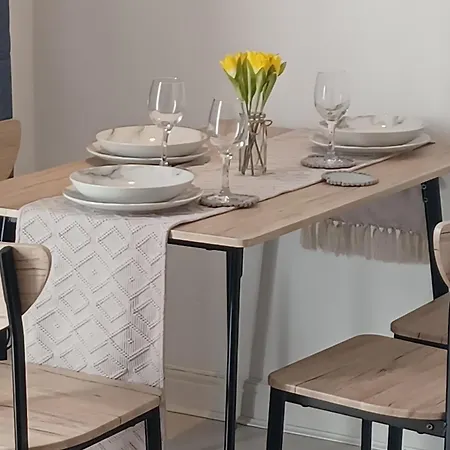 Alhambra Theatre Apartment Bradford (West Yorkshire)