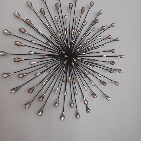 Alhambra Theatre 布雷得佛