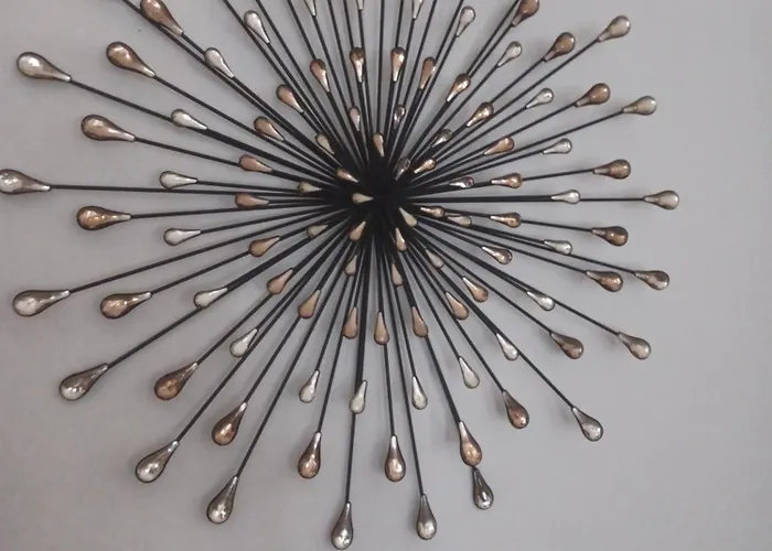 Alhambra Theatre Bradford (West Yorkshire)